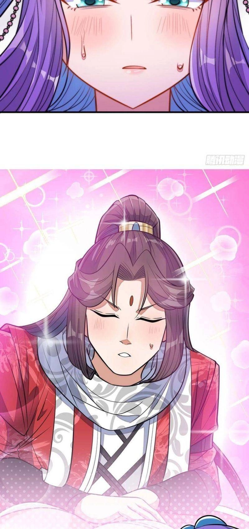 Ta Đích Thật Không Phải Con Trai Khí Vận Chapter 23 - 8