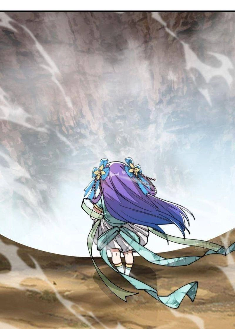 Ta Đích Thật Không Phải Con Trai Khí Vận Chapter 23 - 38