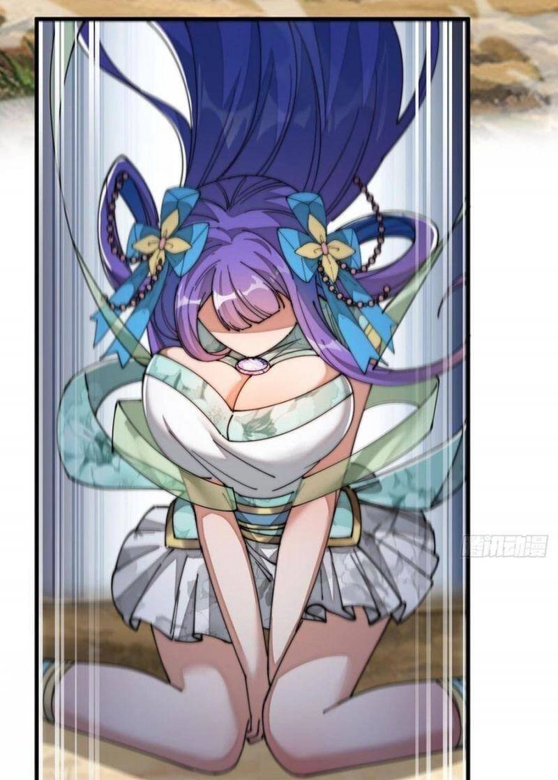 Ta Đích Thật Không Phải Con Trai Khí Vận Chapter 23 - 39