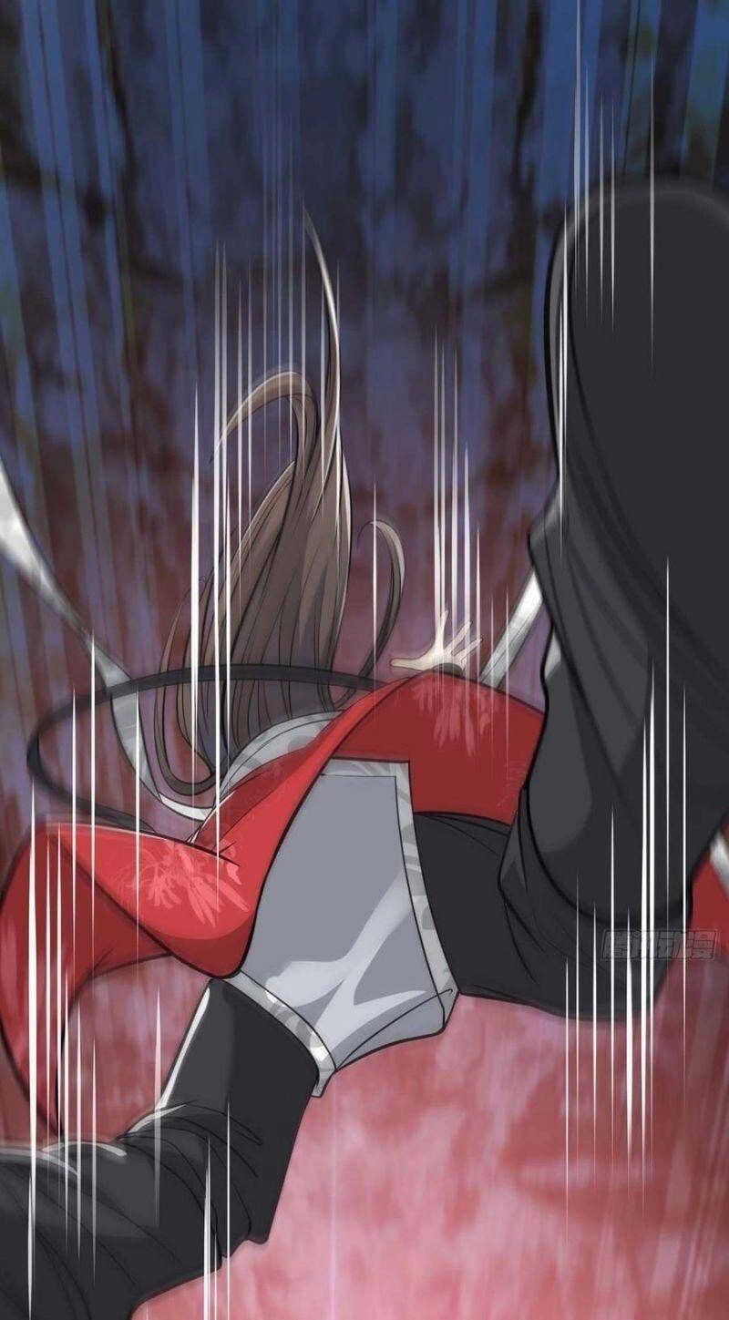 Ta Đích Thật Không Phải Con Trai Khí Vận Chapter 24 - 2