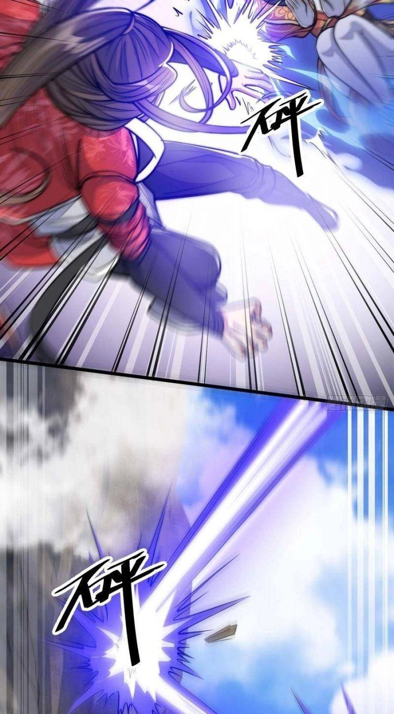 Ta Đích Thật Không Phải Con Trai Khí Vận Chapter 24 - 12