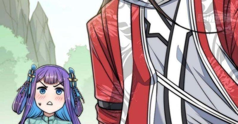 Ta Đích Thật Không Phải Con Trai Khí Vận Chapter 24 - 57