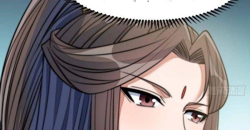 Ta Đích Thật Không Phải Con Trai Khí Vận Chapter 24 - 59