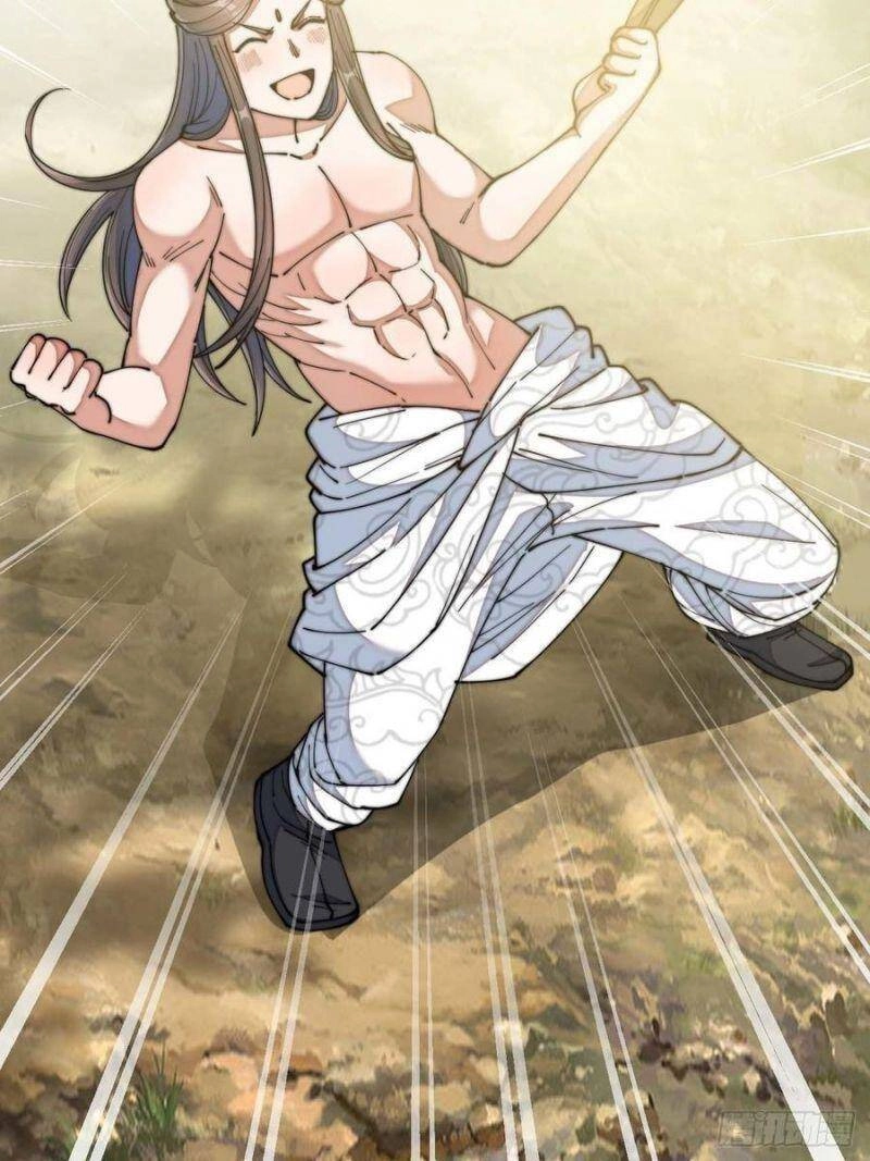 Ta Đích Thật Không Phải Con Trai Khí Vận Chapter 27 - 30