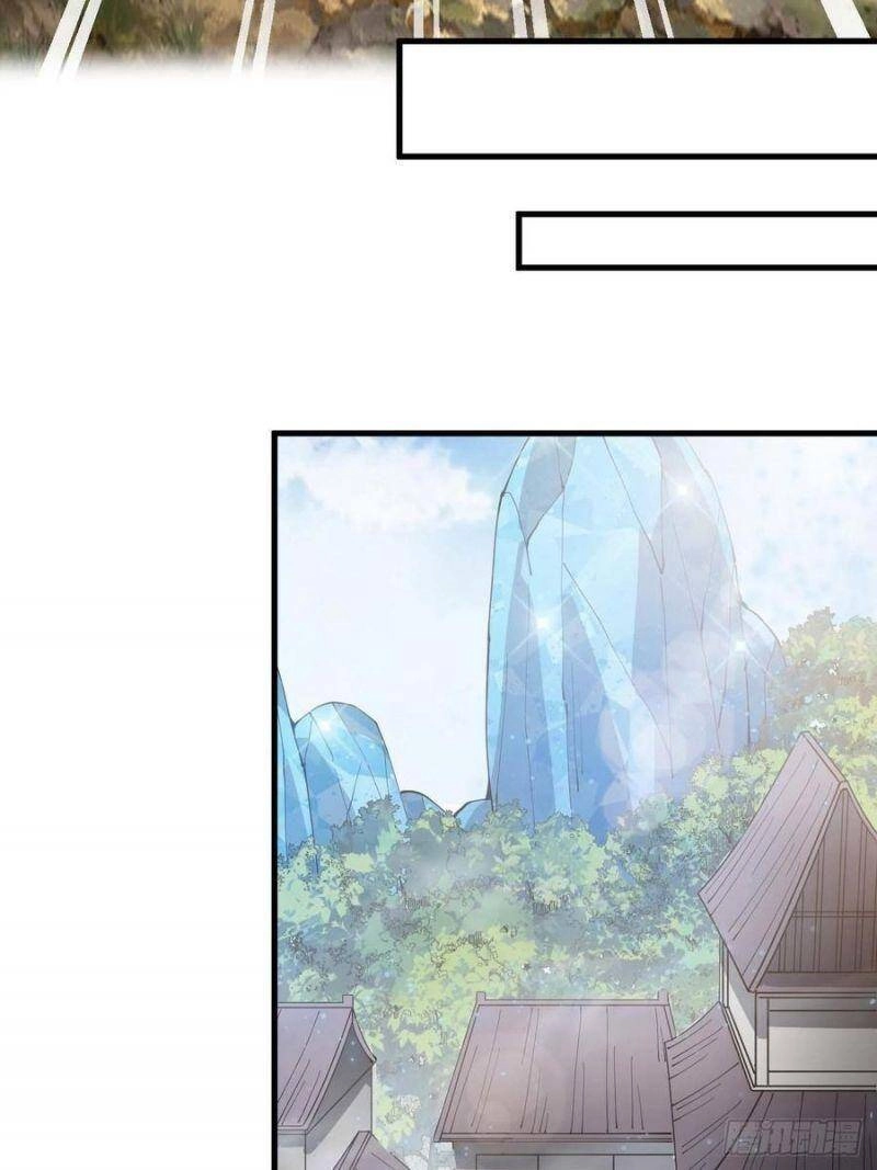 Ta Đích Thật Không Phải Con Trai Khí Vận Chapter 27 - 31