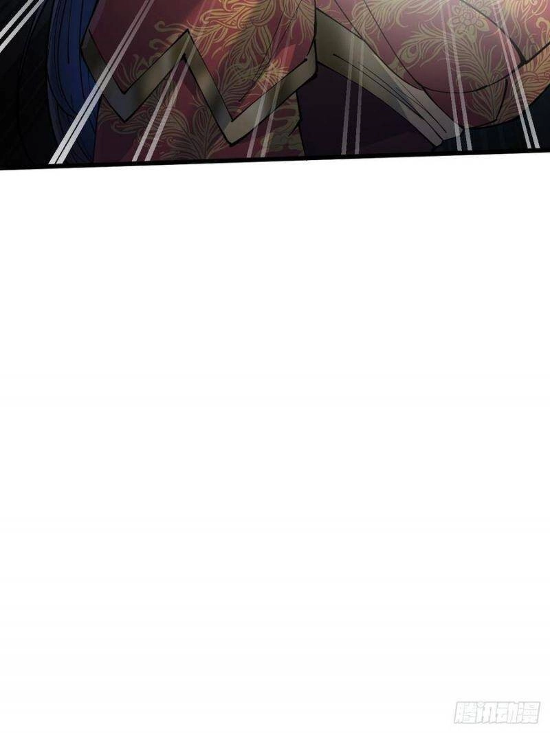 Ta Đích Thật Không Phải Con Trai Khí Vận Chapter 31 - 26