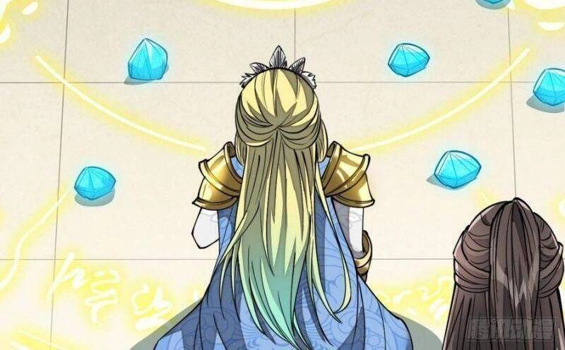 Ta Đích Thật Không Phải Con Trai Khí Vận Chapter 33 - 17