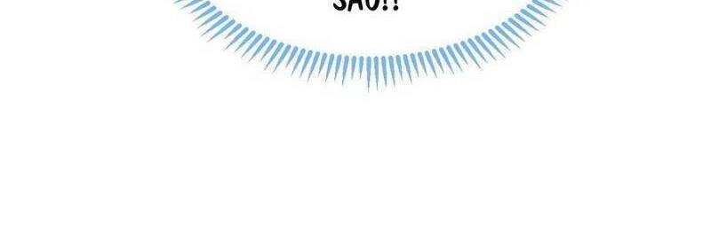 Ta Đích Thật Không Phải Con Trai Khí Vận Chapter 35 - 23