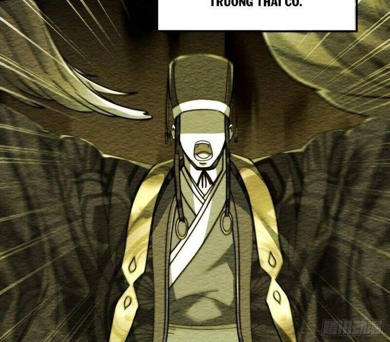 Ta Đích Thật Không Phải Con Trai Khí Vận Chapter 36 - 7