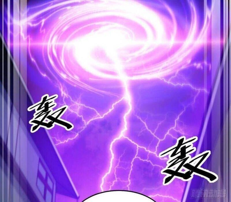 Ta Đích Thật Không Phải Con Trai Khí Vận Chapter 36 - 29