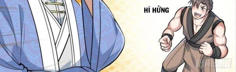 Ta Đích Thật Không Phải Con Trai Khí Vận Chapter 40 - 29