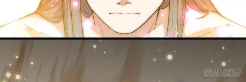 Ta Đích Thật Không Phải Con Trai Khí Vận Chapter 41 - 4