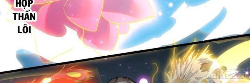 Ta Đích Thật Không Phải Con Trai Khí Vận Chapter 41 - 7