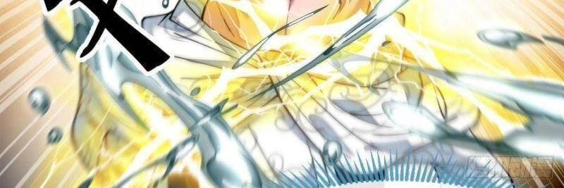 Ta Đích Thật Không Phải Con Trai Khí Vận Chapter 41 - 13