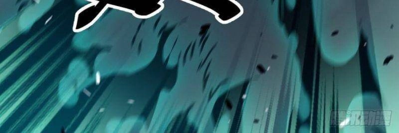 Ta Đích Thật Không Phải Con Trai Khí Vận Chapter 41 - 22