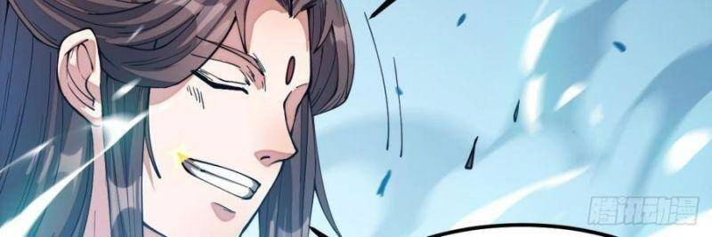 Ta Đích Thật Không Phải Con Trai Khí Vận Chapter 41 - 25