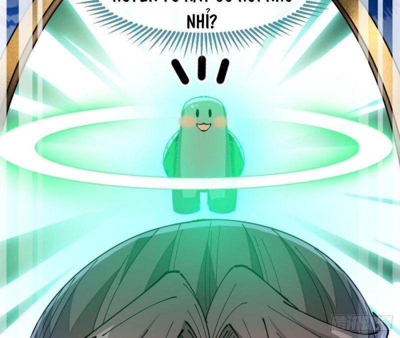 Ta Đích Thật Không Phải Con Trai Khí Vận Chapter 41 - 28