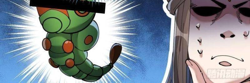 Ta Đích Thật Không Phải Con Trai Khí Vận Chapter 41 - 31