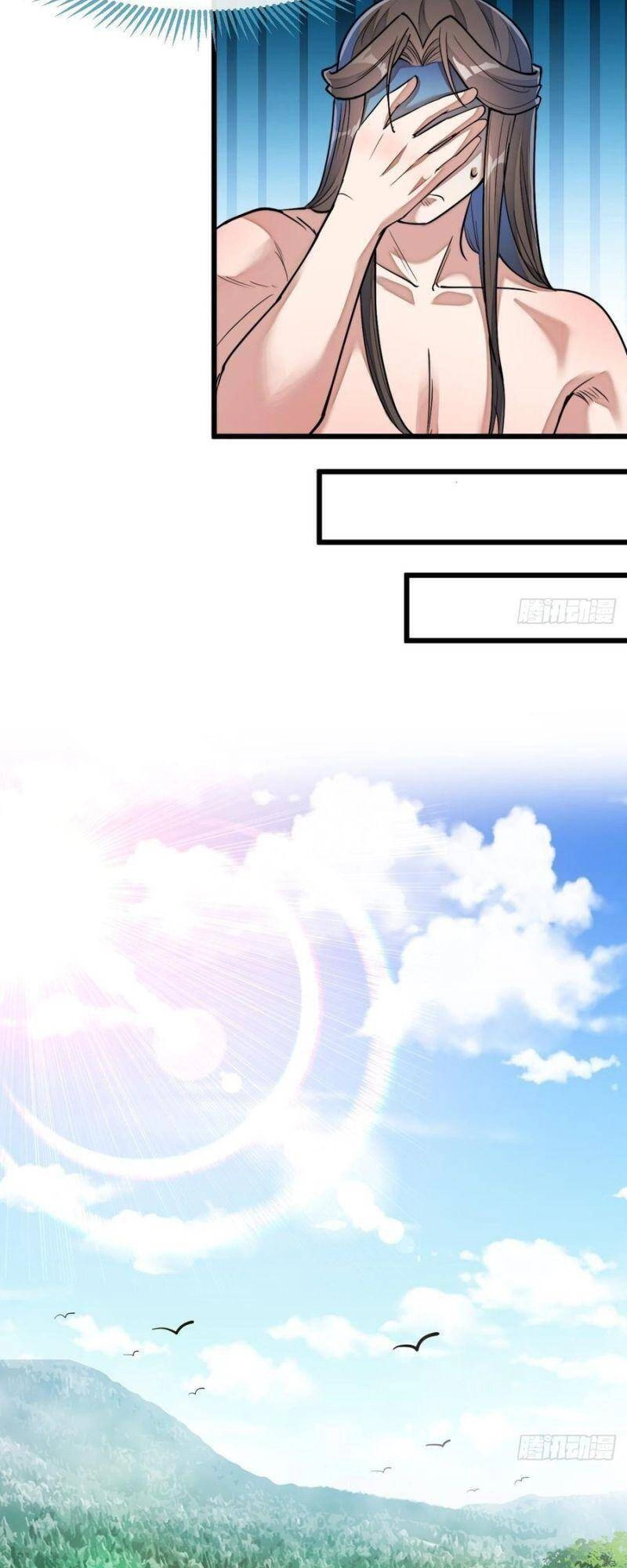 Ta Đích Thật Không Phải Con Trai Khí Vận Chapter 42 - 23