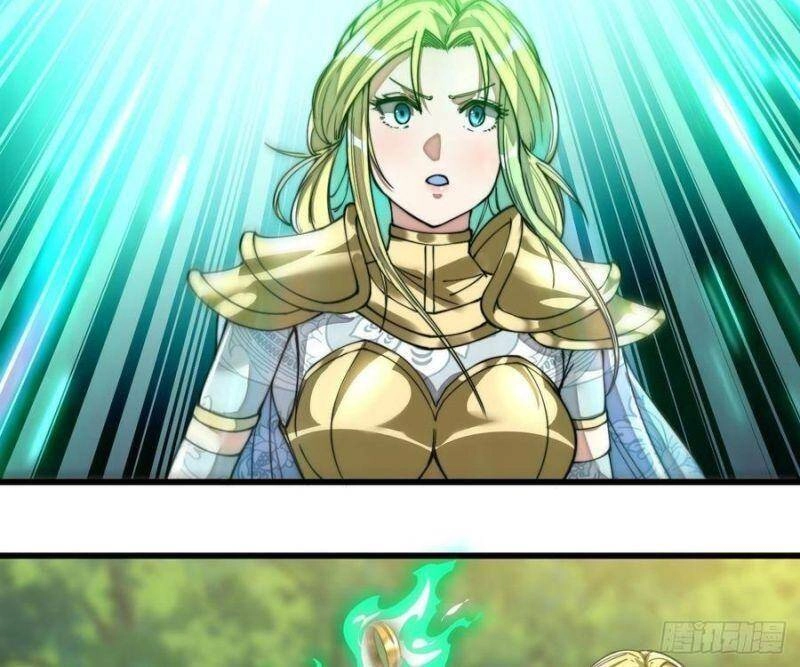 Ta Đích Thật Không Phải Con Trai Khí Vận Chapter 44 - 7