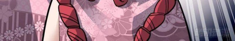 Ta Đích Thật Không Phải Con Trai Khí Vận Chapter 47 - 29