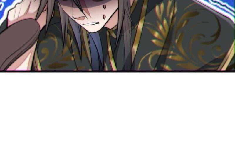 Ta Đích Thật Không Phải Con Trai Khí Vận Chapter 48 - 6