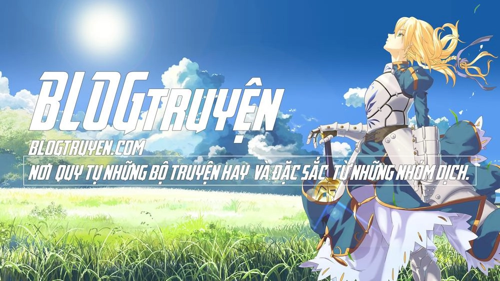 It's Not Meguro-San's First Time Chapter 2 - 1