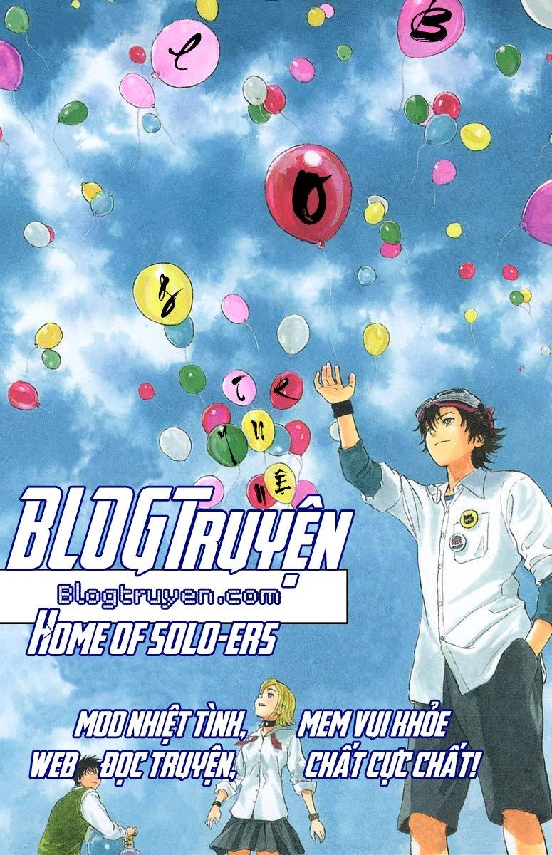 It's Not Meguro-San's First Time Chapter 8 - 15