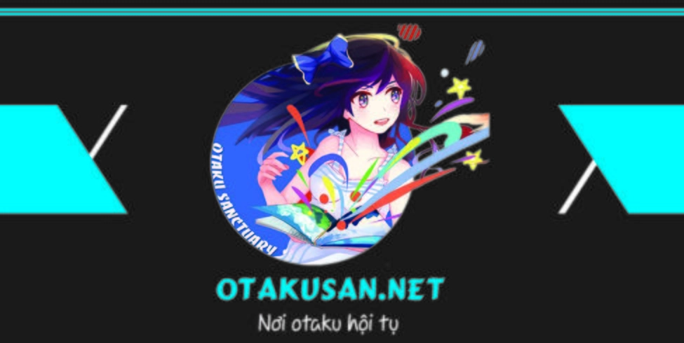 It's Not Meguro-San's First Time Chapter 16 - 1