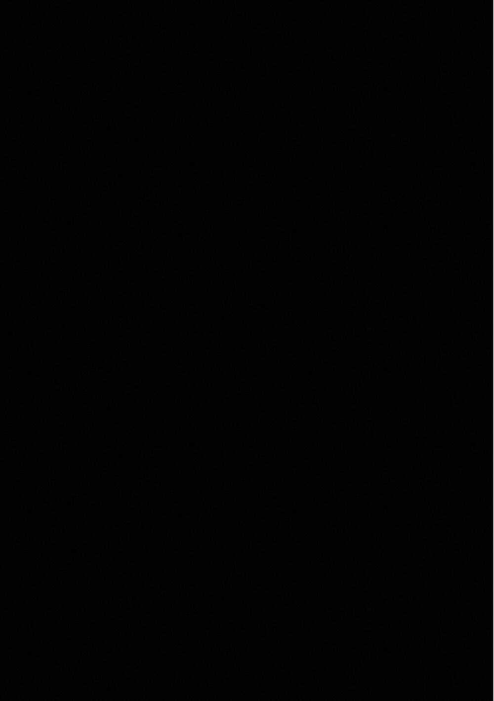 It's Not Meguro-San's First Time Chapter 24 - 18