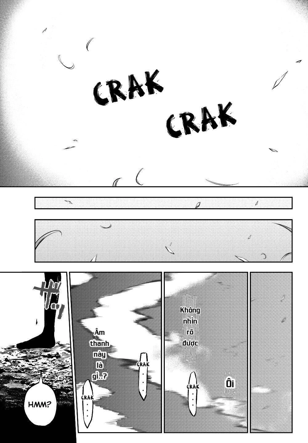 Dị Giới Công Chúa Chapter 1 - 32