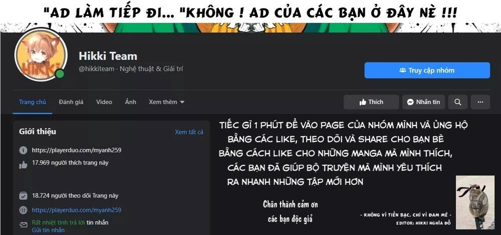 Dị Giới Công Chúa Chapter 1.2 - 28