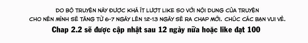 Dị Giới Công Chúa Chapter 2.1 - 19