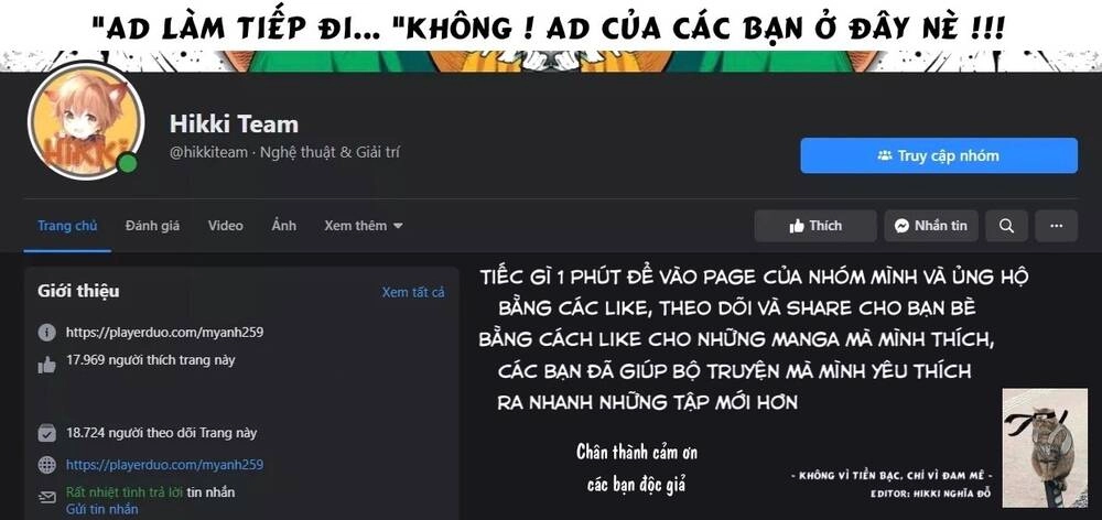 Dị Giới Công Chúa Chapter 2.2 - 24
