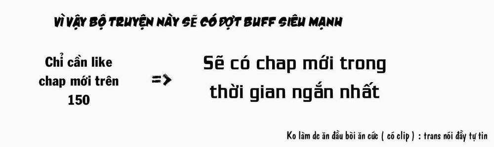 Dị Giới Công Chúa Chapter 3.1 - 24