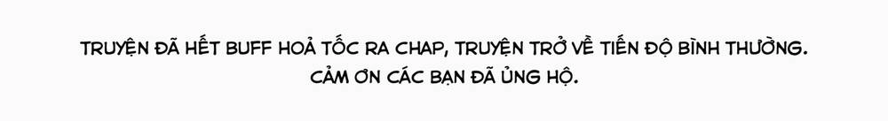 Dị Giới Công Chúa Chapter 3.2 - 3