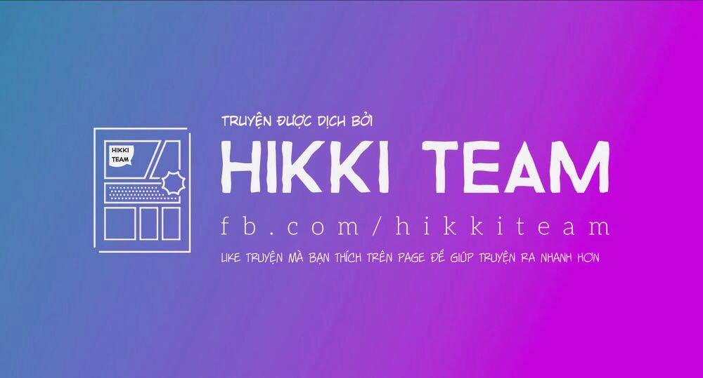 Dị Giới Công Chúa Chapter 5.1 - 17