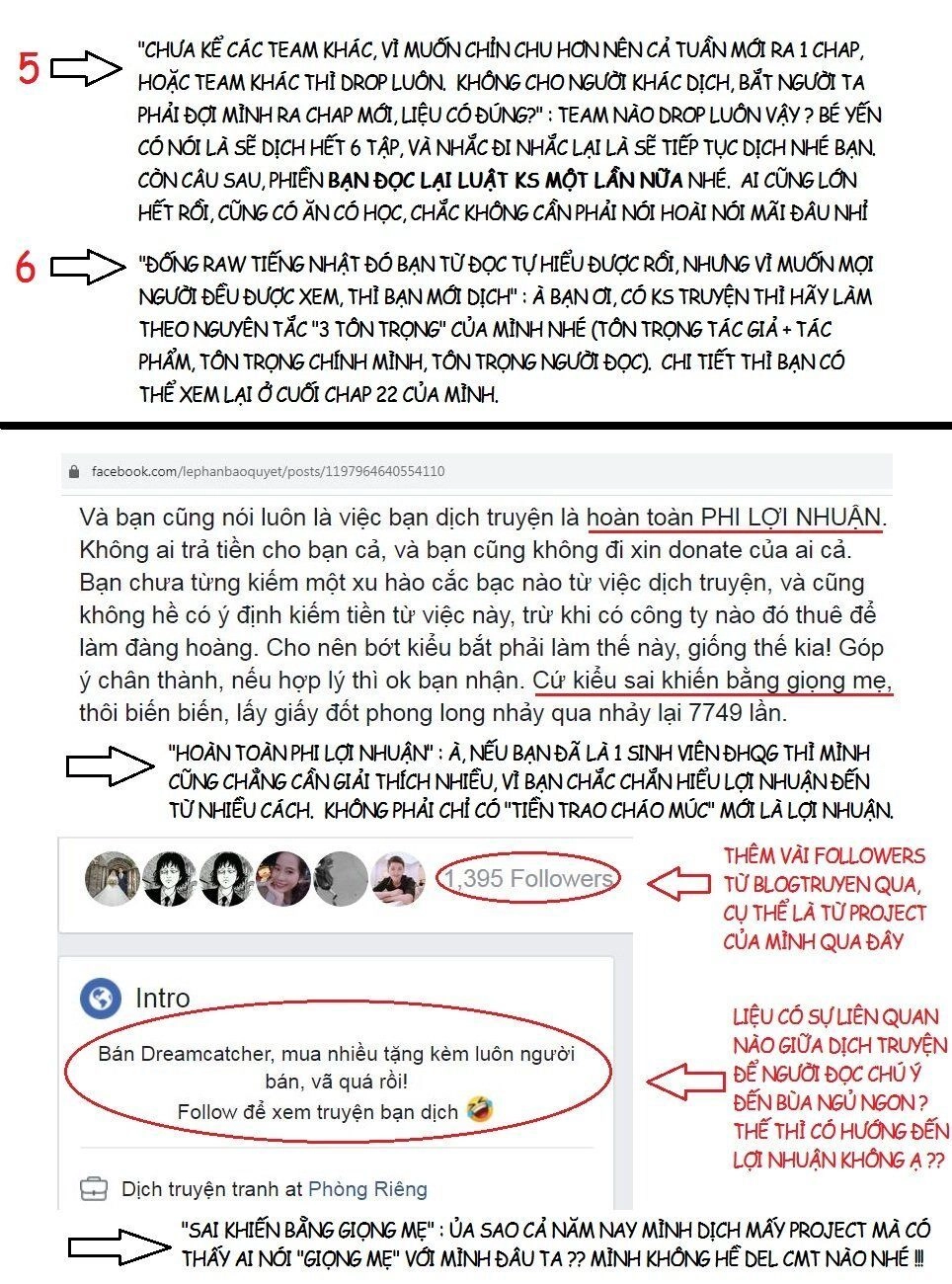 Các One-Shot Của Fujiko Fujio Chapter 22.5 - 8