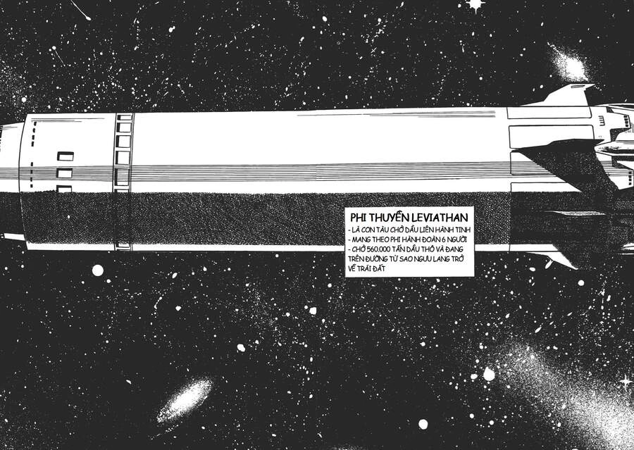 Các One-Shot Của Fujiko Fujio Chapter 60 - 7