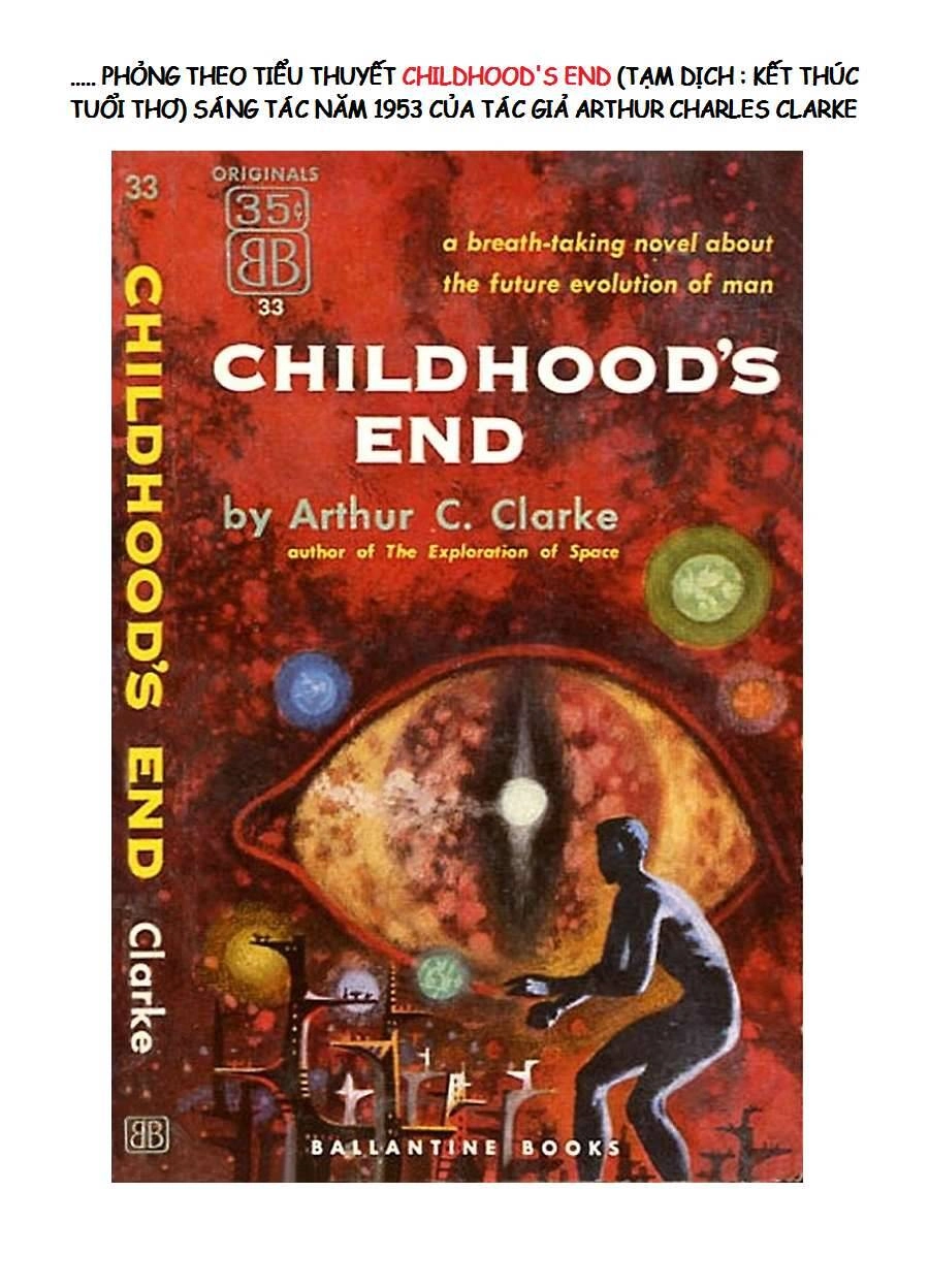 Các One-Shot Của Fujiko Fujio Chapter 62 - 2