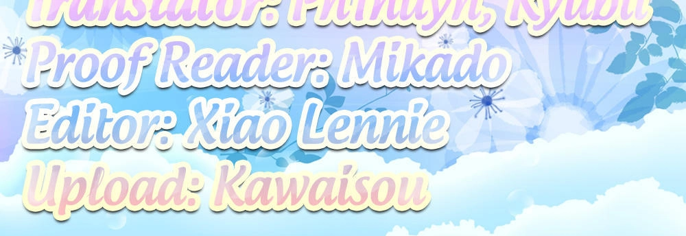 Saotome Girl, Hitakakusu Chapter 4 - 2