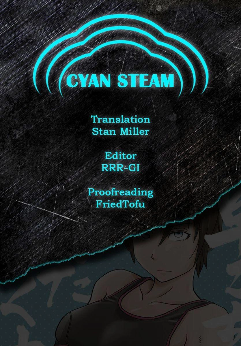 Saotome Girl, Hitakakusu Chapter 16 - 17