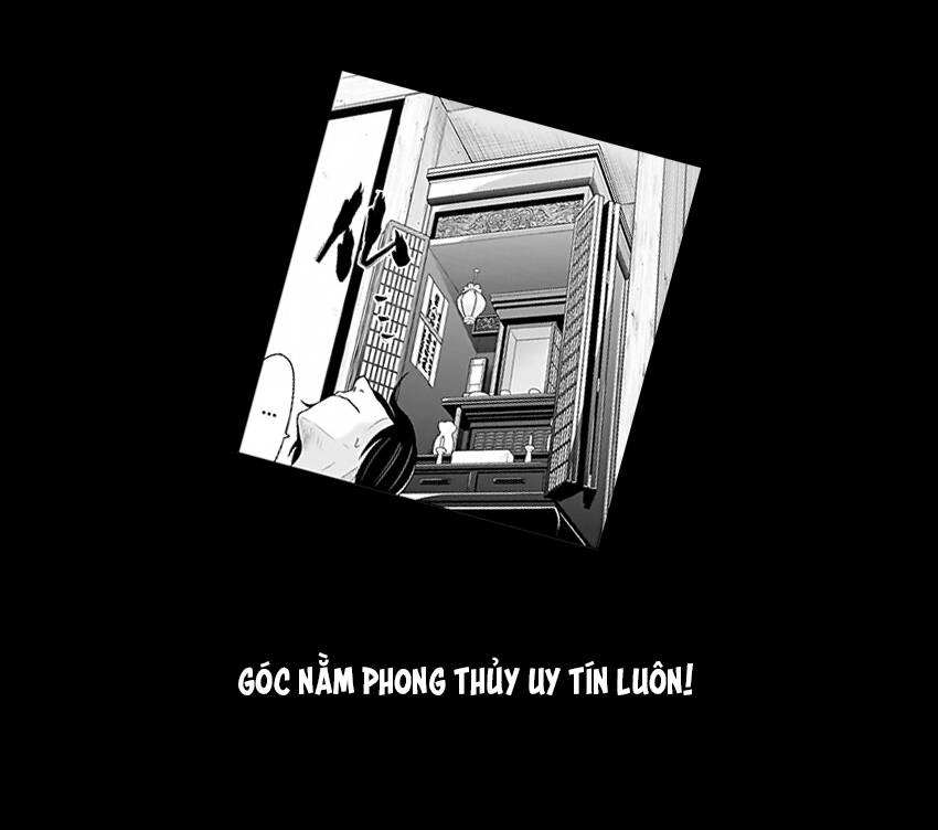 Saotome Girl, Hitakakusu Chapter 57 - 13