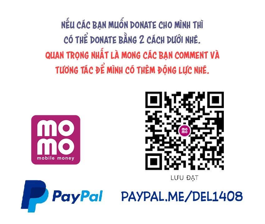 Saotome Girl, Hitakakusu Chapter 71 - 17