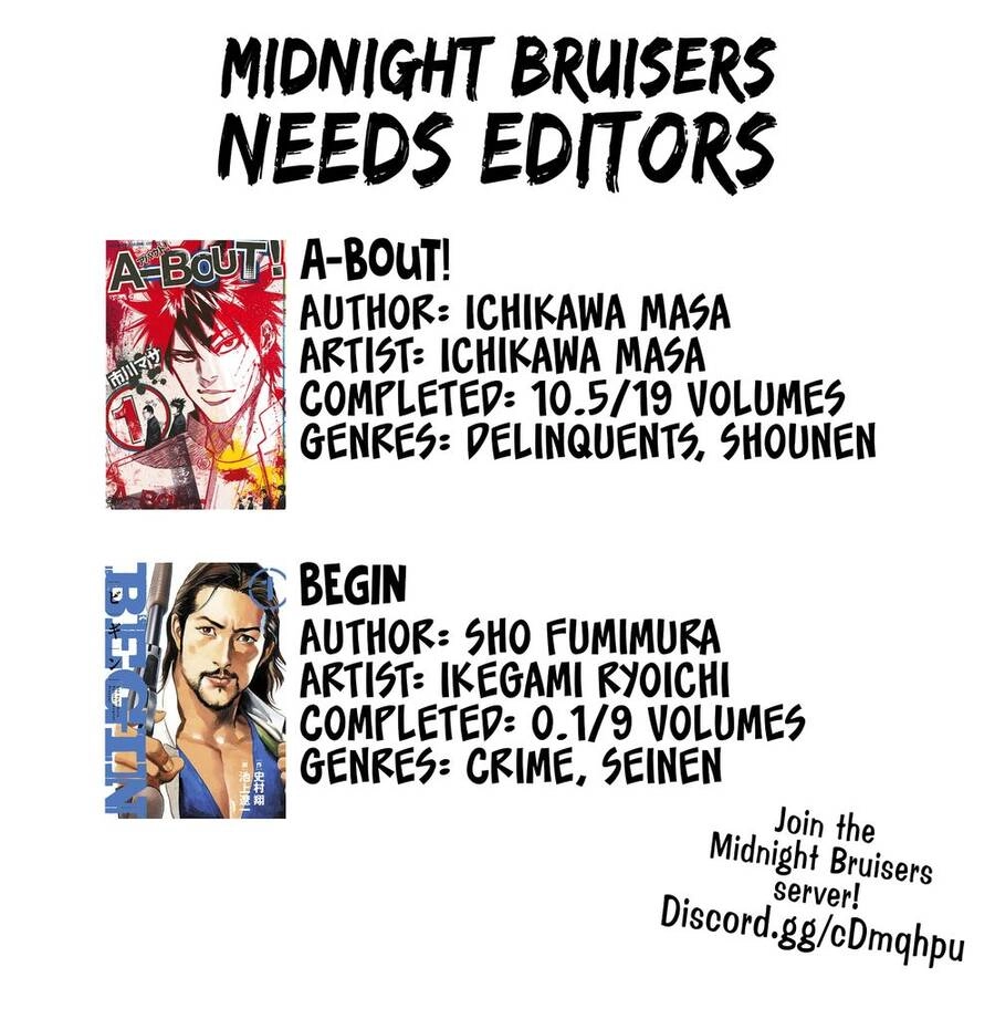 Trò Chơi Nghìn Tỷ Chapter 3 - 1