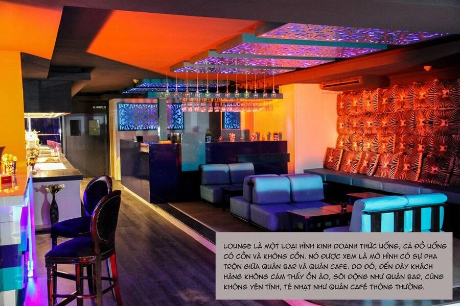 Trò Chơi Nghìn Tỷ Chapter 10 - 33