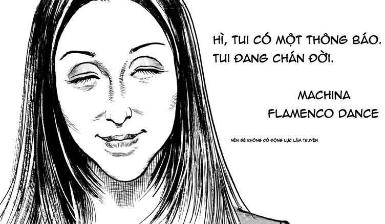 Trò Chơi Nghìn Tỷ Chapter 18 - 26