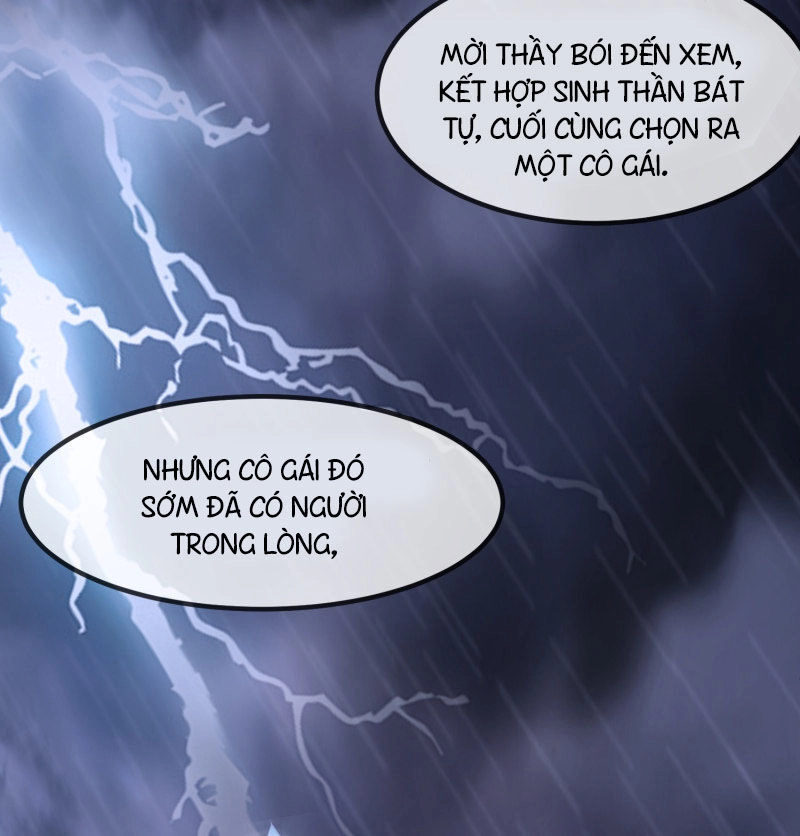 Ta Có Một Tòa Nhà Ma Chapter 2 - 14