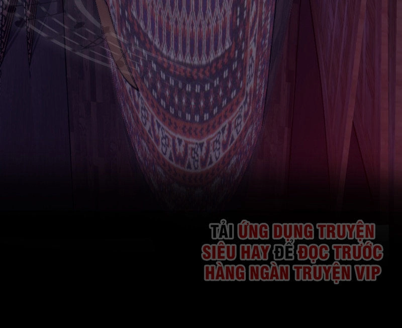 Ta Có Một Tòa Nhà Ma Chapter 2 - 25