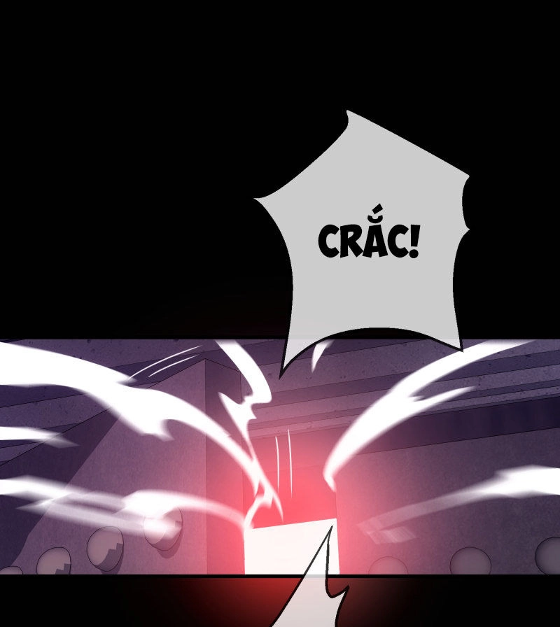 Ta Có Một Tòa Nhà Ma Chapter 2 - 30